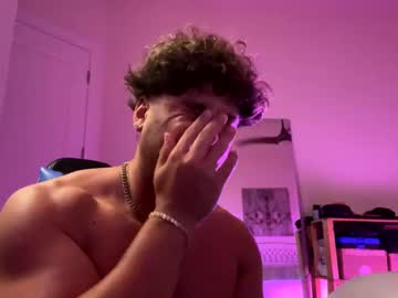 hungkingg222 cam stars