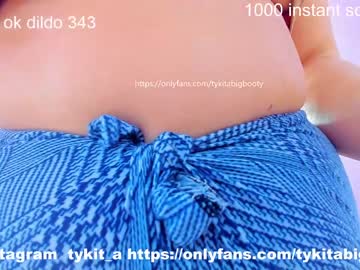 Cam stars girl tykita image #1368712