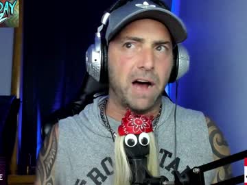 Cam stars man whaaaaaaaat image #3019528