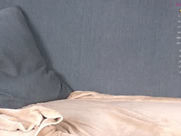Cam stars girl sapphirealice image #4827106