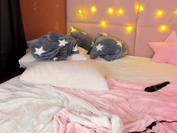 Cam stars girl barbins image #1982285
