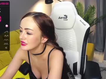 Cam stars girl meganiex image #2488837
