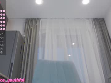 Cam stars girl monika_youthfull image #6780974