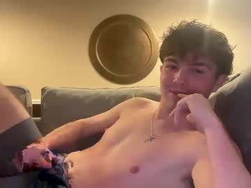 Cam stars man boynextdoor6911 image #7022899