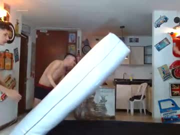 Cam stars man sextwinksx image #5273611