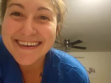 Cam stars girl walnut4u image #6966984