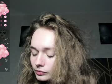 Cam stars girl mxxnsxsul image #2363851