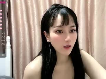 Cam stars girl abby_youyou image #1082906