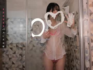 Cam stars girl allijoyy image #7044048