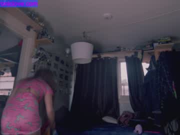 Cam stars girl chroniclove image #2617608