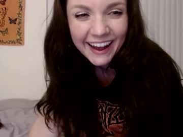 Cam stars girl rowdyblake image #586843