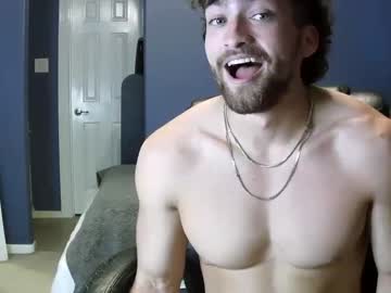 Cam stars man buff_boy image #2530694