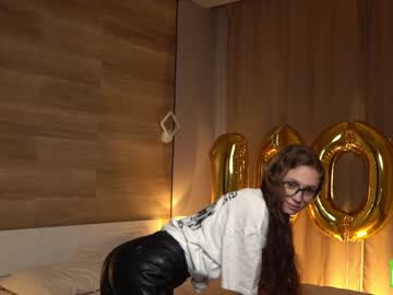 Cam stars girl mariabelly image #5935351