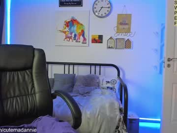 Cam stars girl petitegonwild image #5424256