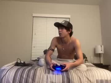 Cam stars man yoursonly666 image #442772