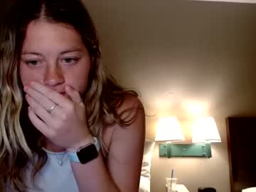 Cam stars girl beccafields image #1849816