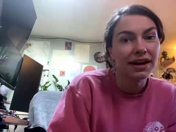 Cam stars girl chroniclove image #2451318