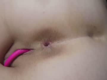noletta cam stars