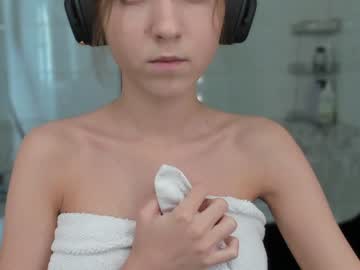 Cam stars girl tadammary image #5628608