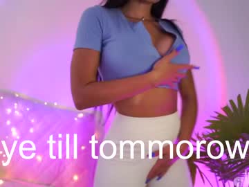 Cam stars girl dakota_blare image #4602569