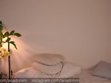 Cam stars girl dreamana image #1644750