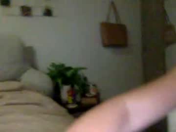 Cam stars girl eyecandi7 image #2195158