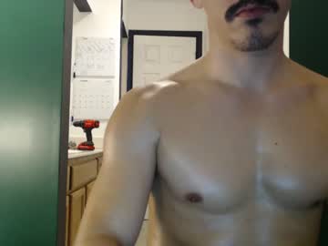 Cam stars man patrickkingnsfw image #4987144