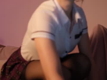 Cam stars girl sasha_ursx image #104544