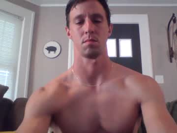 Cam stars man runfasterxo image #1680202