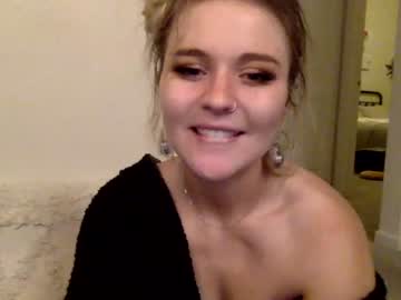 Cam stars girl charmedcc4 image #3034612