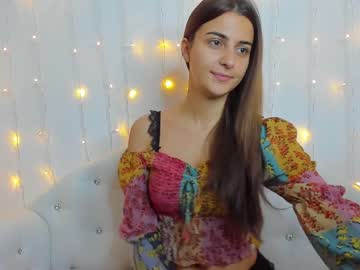 Cam stars girl sweetbrunettt image #1786311
