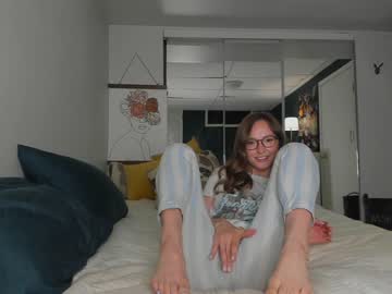 Cam stars girl innocentprovenguilty image #1842074