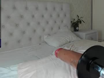 Cam stars girl lil_baby11 image #1852672