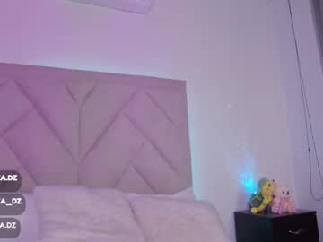 Cam stars girl alexxa_dz image #3556885