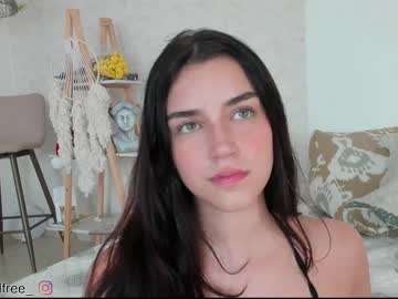 Cam stars girl grettabenett_ image #3490291