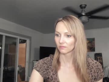Cam stars girl kaileeshy image #420435