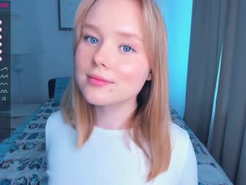Cam stars girl sun_shiiine image #4214831