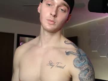 Cam stars couple thebrentsavage image #4156202