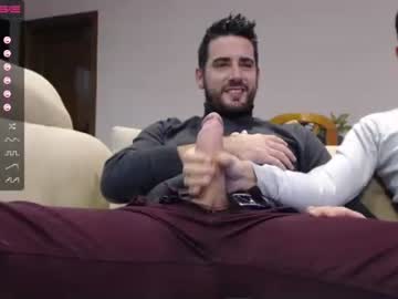 Cam stars man wapos__25 image #510451