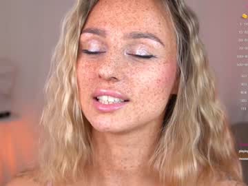 Cam stars girl artease image #6304567