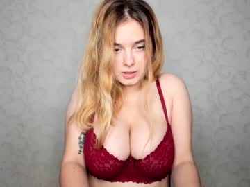 Cam stars girl oladushek18 image #759684