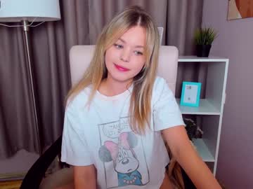 Cam stars girl dianaholiday image #2756342