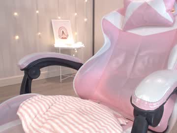 Cam stars girl hi_teika image #902152