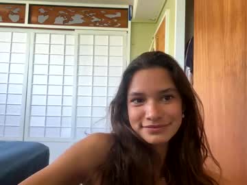 Cam stars girl wvybbyily image #7002196