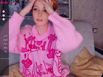 Cam stars girl ruthgill image #3339246