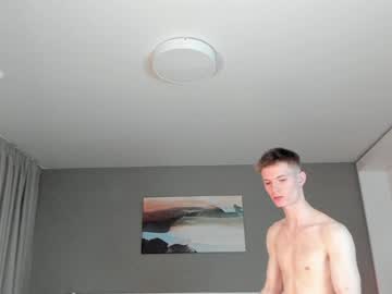 Cam stars man viksons image #374382