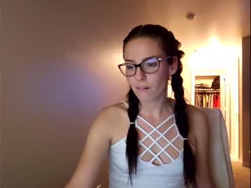 Cam stars girl happyfungirlxo image #4015721