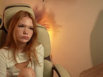 Cam stars girl art_dream image #6976222
