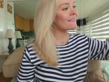 Cam stars girl honey_sunshine image #2423915
