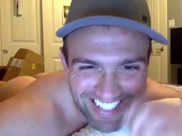 Cam stars man kinz2021 image #103567